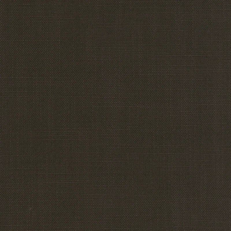 e0c4ef5a1cb372e6224c36967d59c26a