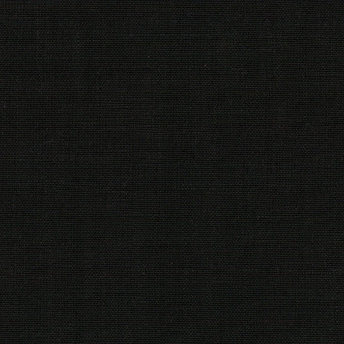 b397153a6f967f0627c420318d4c945a