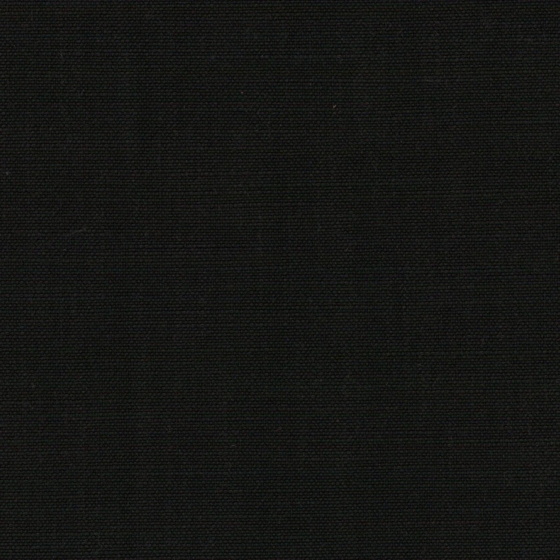 b397153a6f967f0627c420318d4c945a