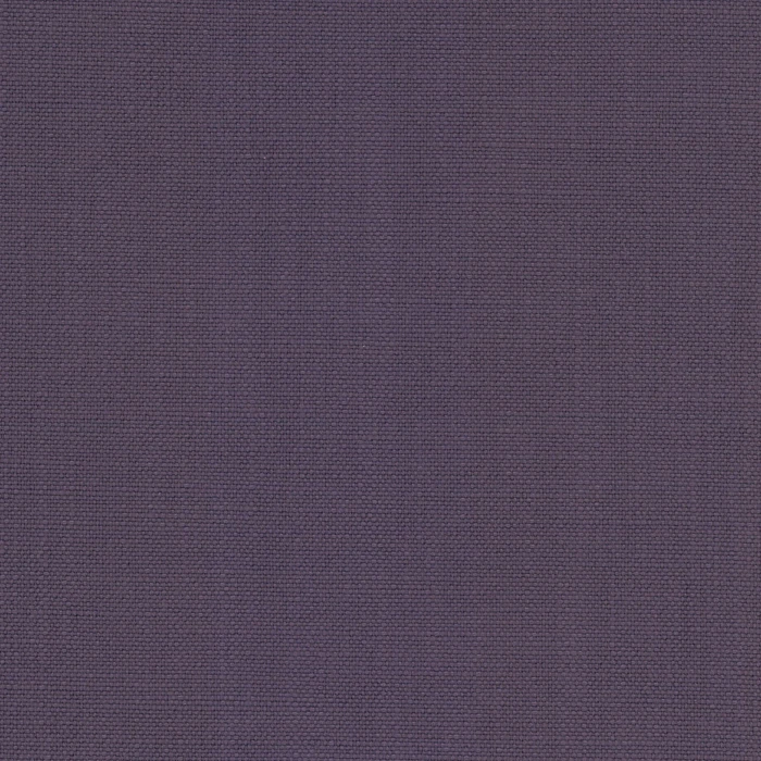 3e7fa253716221b8fad363dafebc1a75