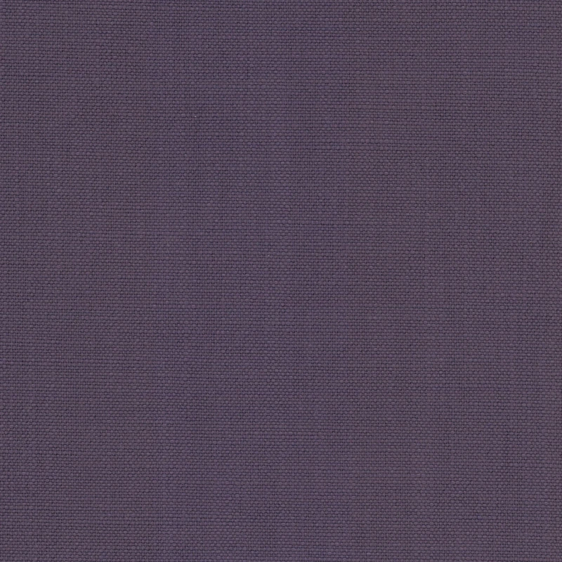 3e7fa253716221b8fad363dafebc1a75