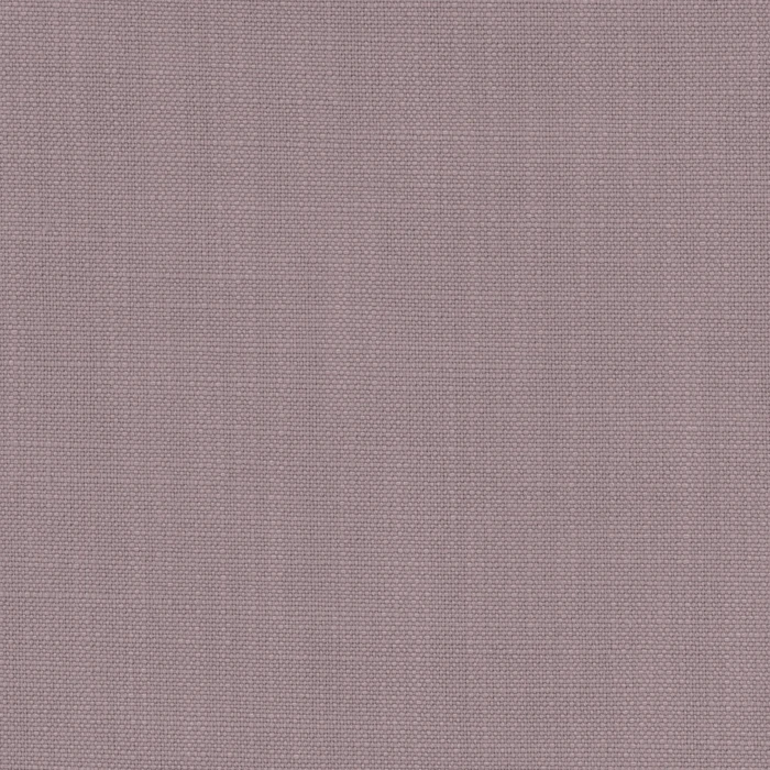 1f3e9ff7b5eb4b3d3399efea5b9ca15d