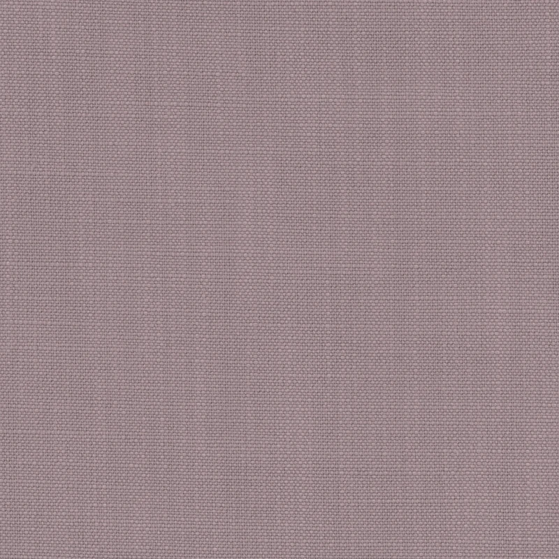 1f3e9ff7b5eb4b3d3399efea5b9ca15d