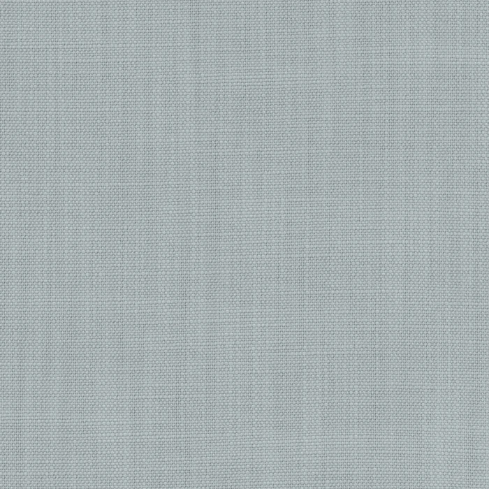 d1c1b7dfd39397ae8bc105ac61c0cc26