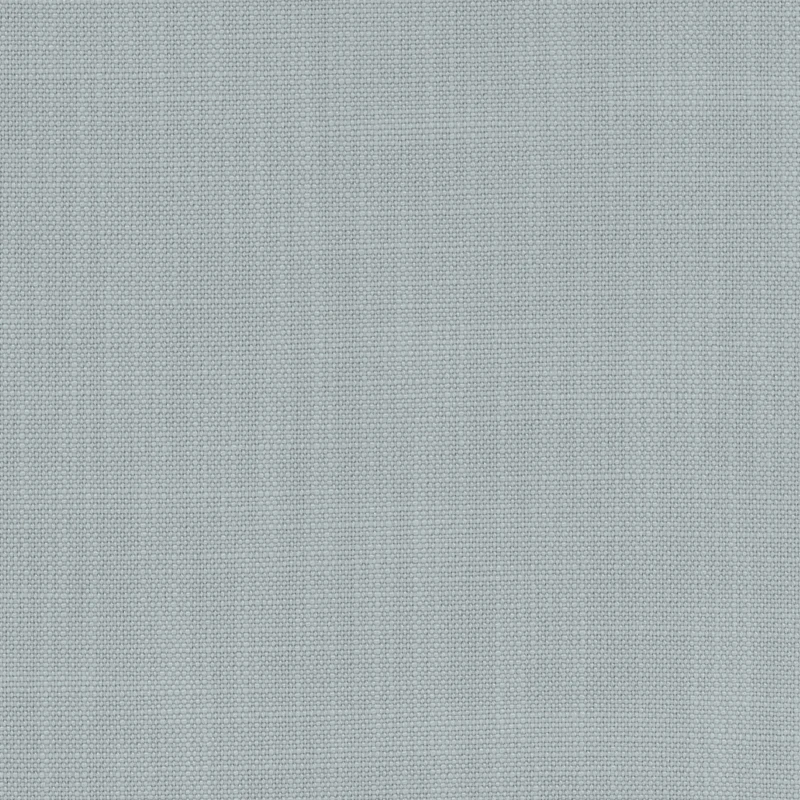 d1c1b7dfd39397ae8bc105ac61c0cc26