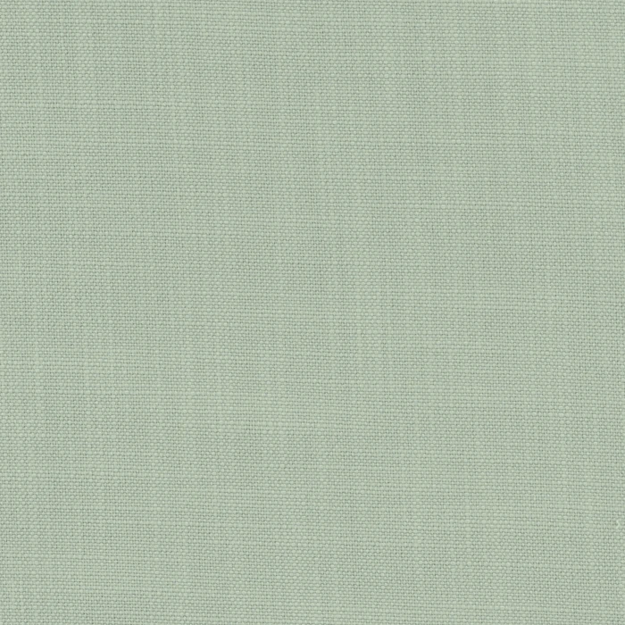 5ed43f8a5300733a8eb22f811e3f3e01