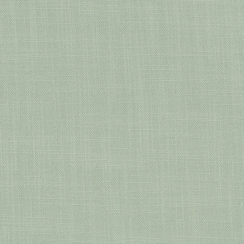 5ed43f8a5300733a8eb22f811e3f3e01