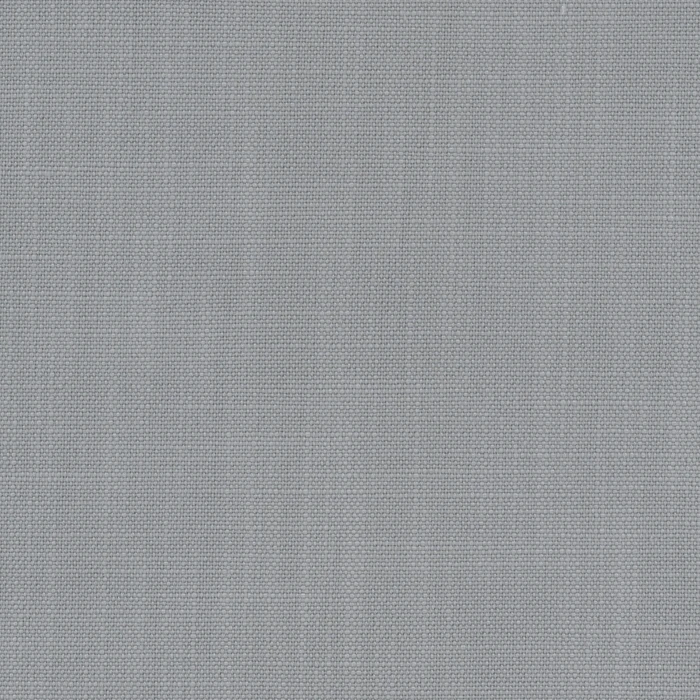 8a15f192f1175e72943459861f07e37a