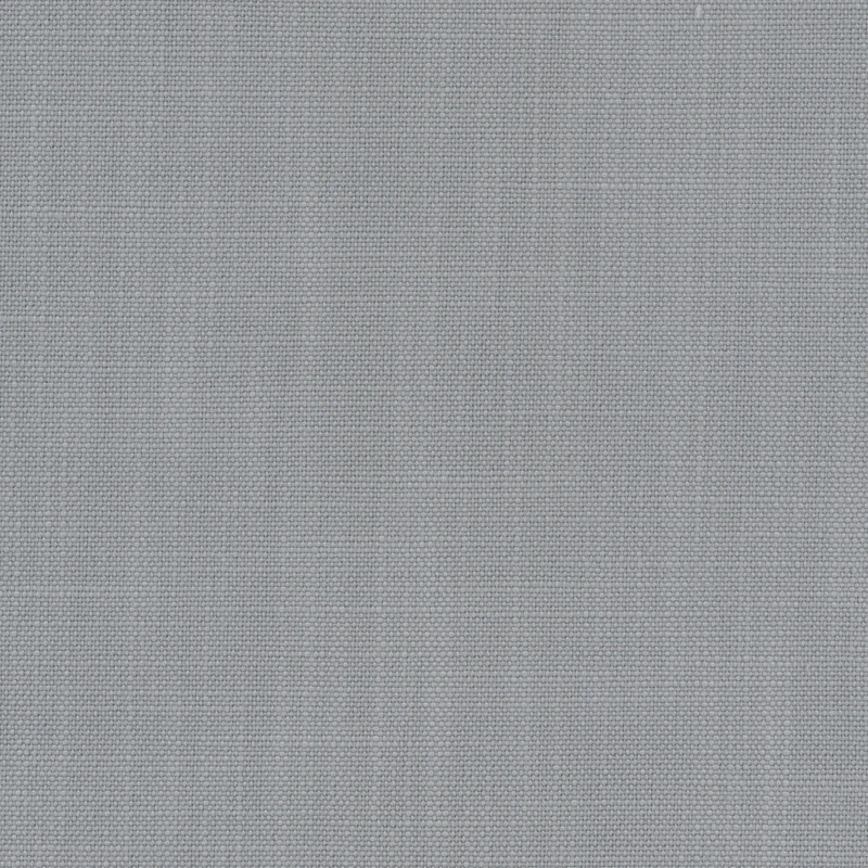 8a15f192f1175e72943459861f07e37a