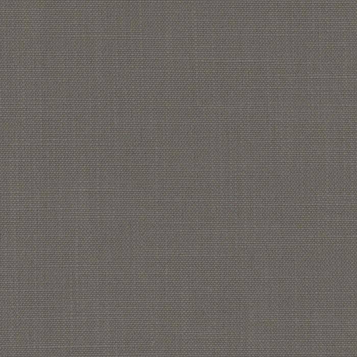 3eff09b7ae22d5df4a09e489a8feab84