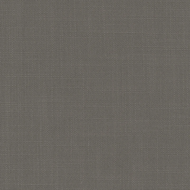 3eff09b7ae22d5df4a09e489a8feab84