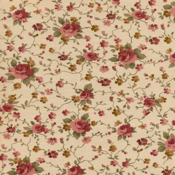 474bae54c59edb357a44baf0b7eac9a8