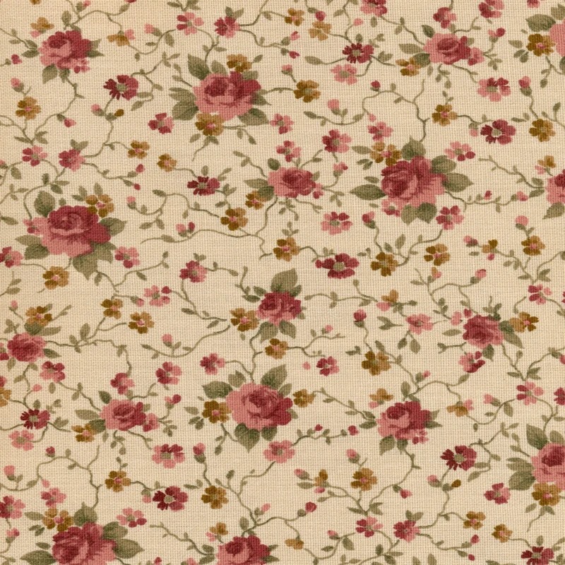 474bae54c59edb357a44baf0b7eac9a8