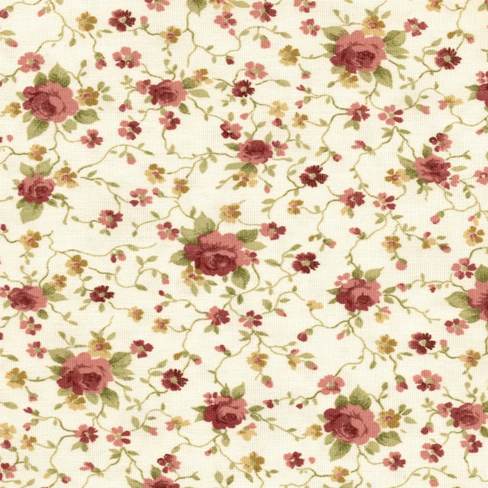 6070f9b05e7a27ce516821eb5d5a05fa