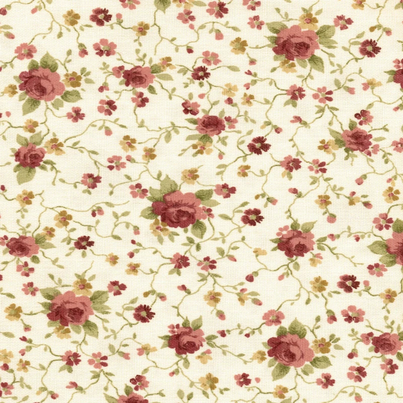 6070f9b05e7a27ce516821eb5d5a05fa