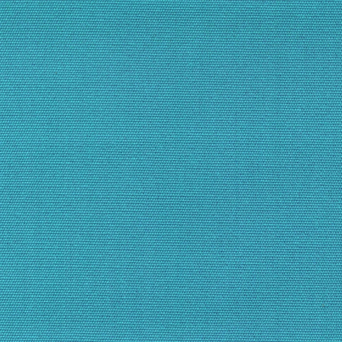 54879039ea289474c304f4e13547c861