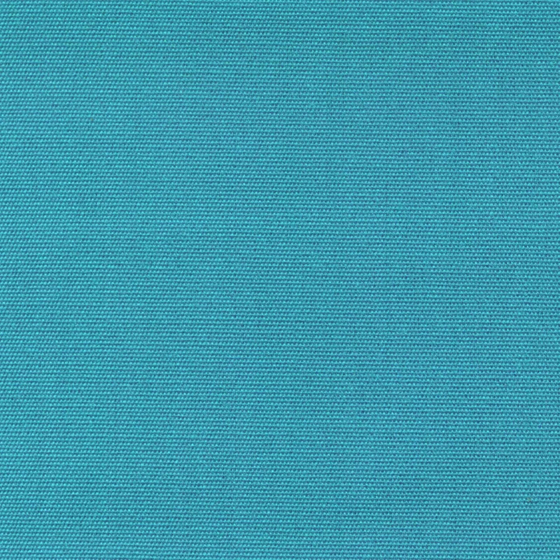 54879039ea289474c304f4e13547c861