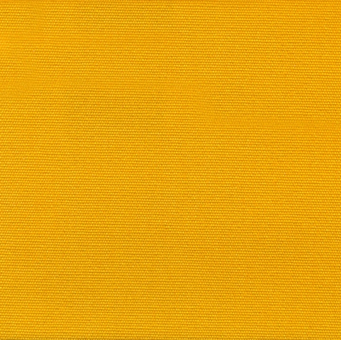 0fe12a948ab3c4c64d1498b8384c300f