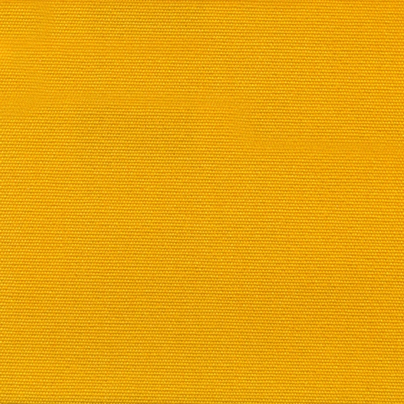 0fe12a948ab3c4c64d1498b8384c300f