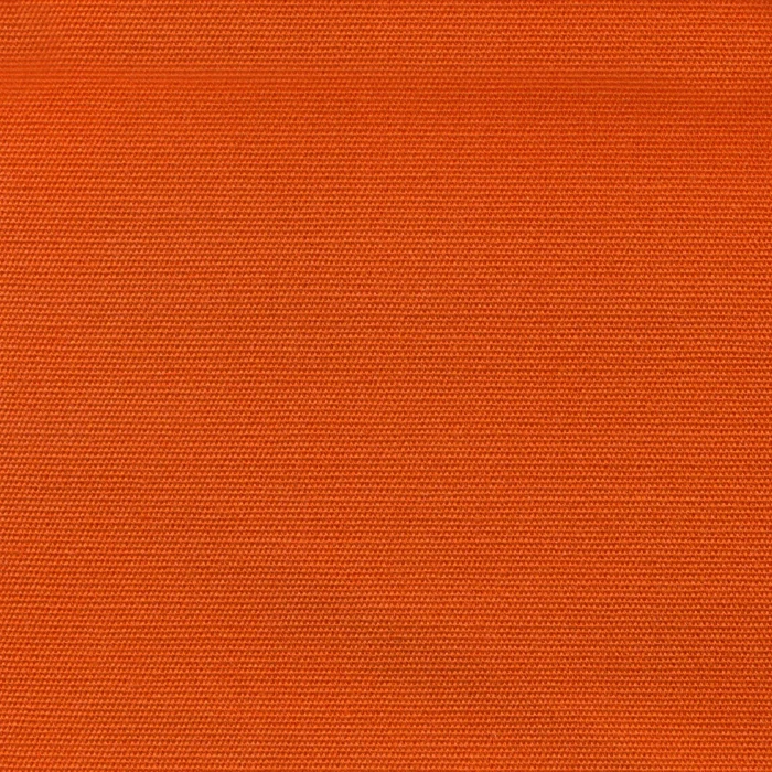 9387f3687d56449725e9c24f1ecfb175