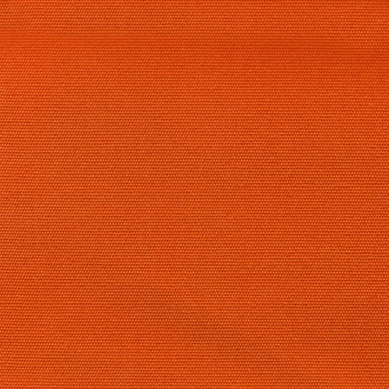 9387f3687d56449725e9c24f1ecfb175