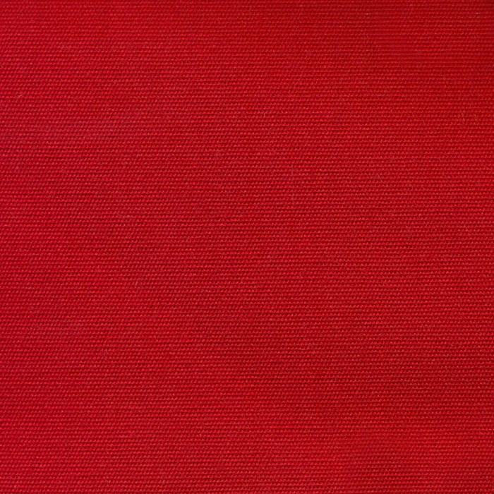 1c2815820211b79bc16f3166cac00947