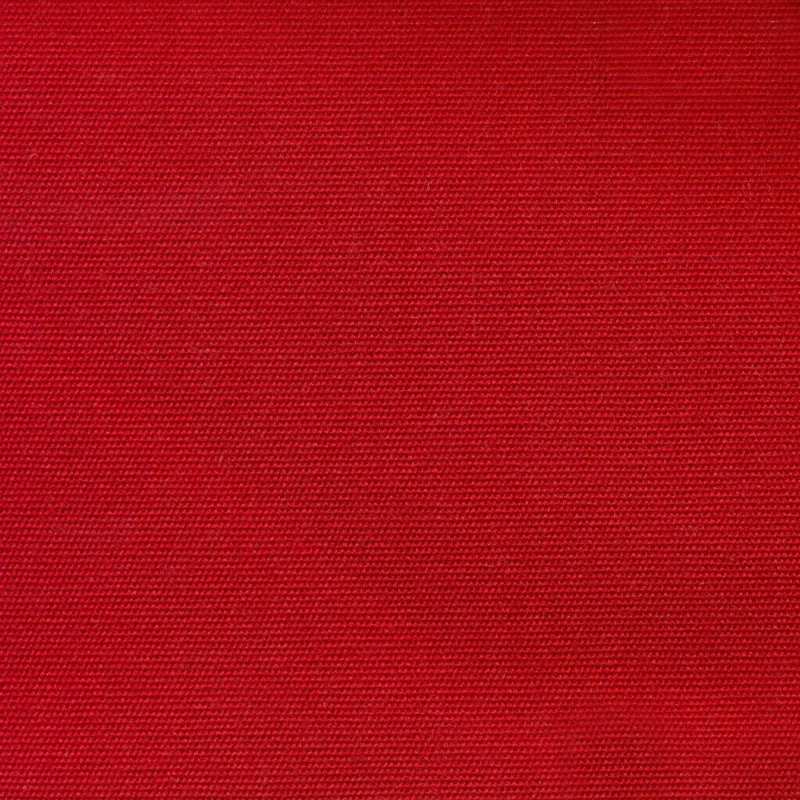 1c2815820211b79bc16f3166cac00947