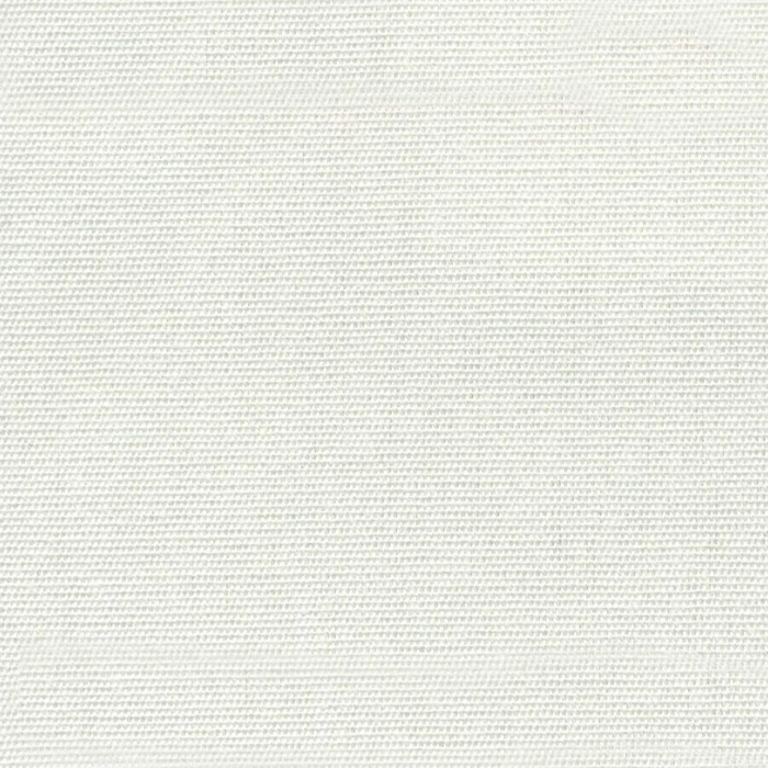 9785b5aac3f456ba7b69b08da1b8ba47