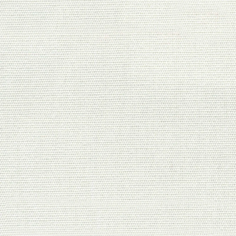 9785b5aac3f456ba7b69b08da1b8ba47