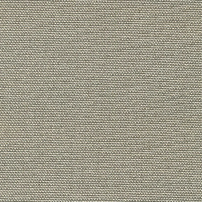 3429b0951412c66ddc1b3a35b9fd22a9