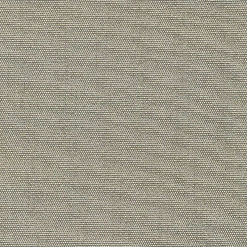 3429b0951412c66ddc1b3a35b9fd22a9