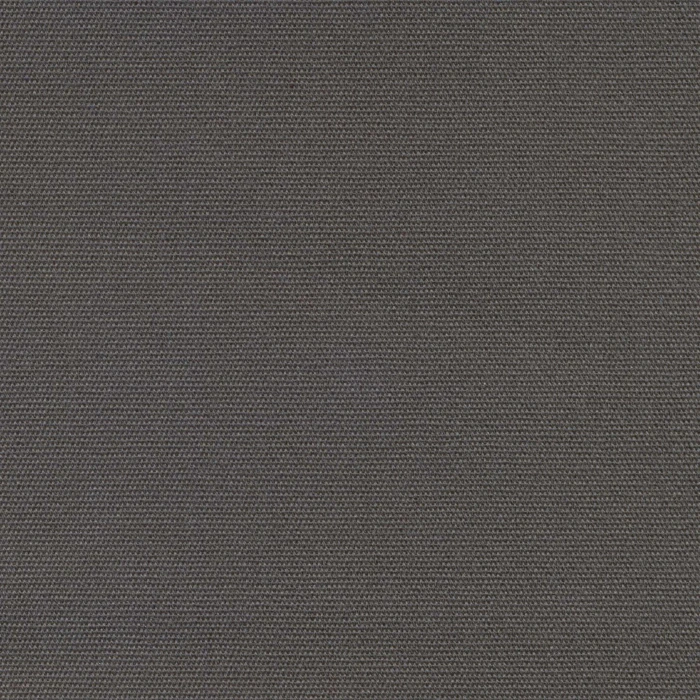 ba10d9971446d590c09c1ba51d193f96