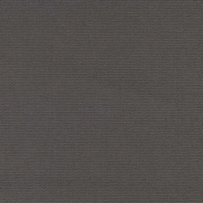 ba10d9971446d590c09c1ba51d193f96