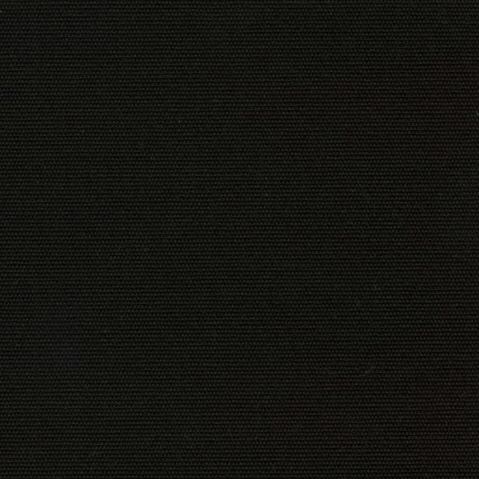 5901aef85feb7ab2bbf2a9b817f54240