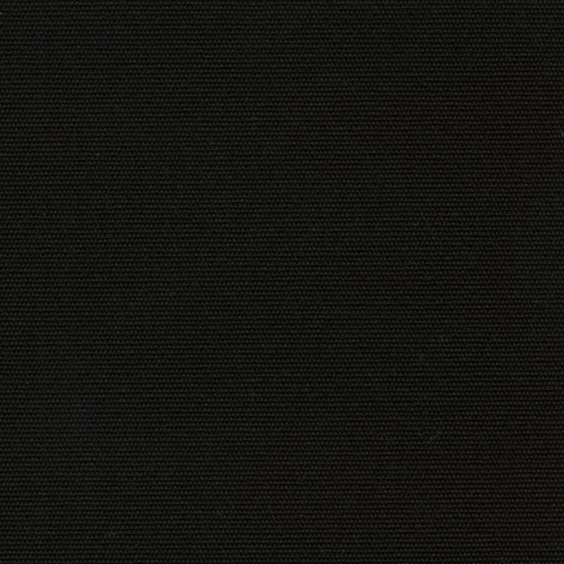 5901aef85feb7ab2bbf2a9b817f54240