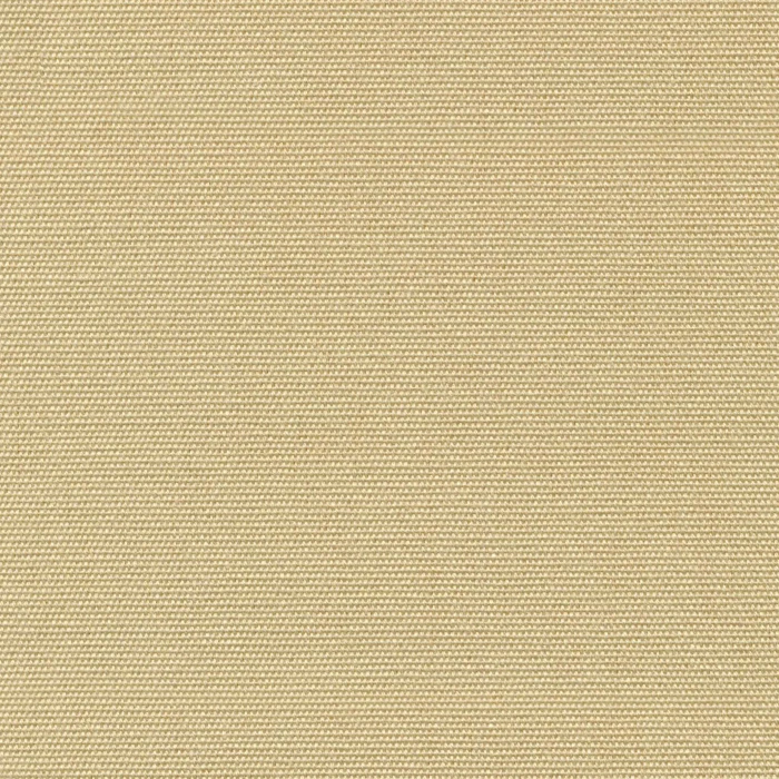 6b8ae0aeb6b0eb26801b083dd68db3ca