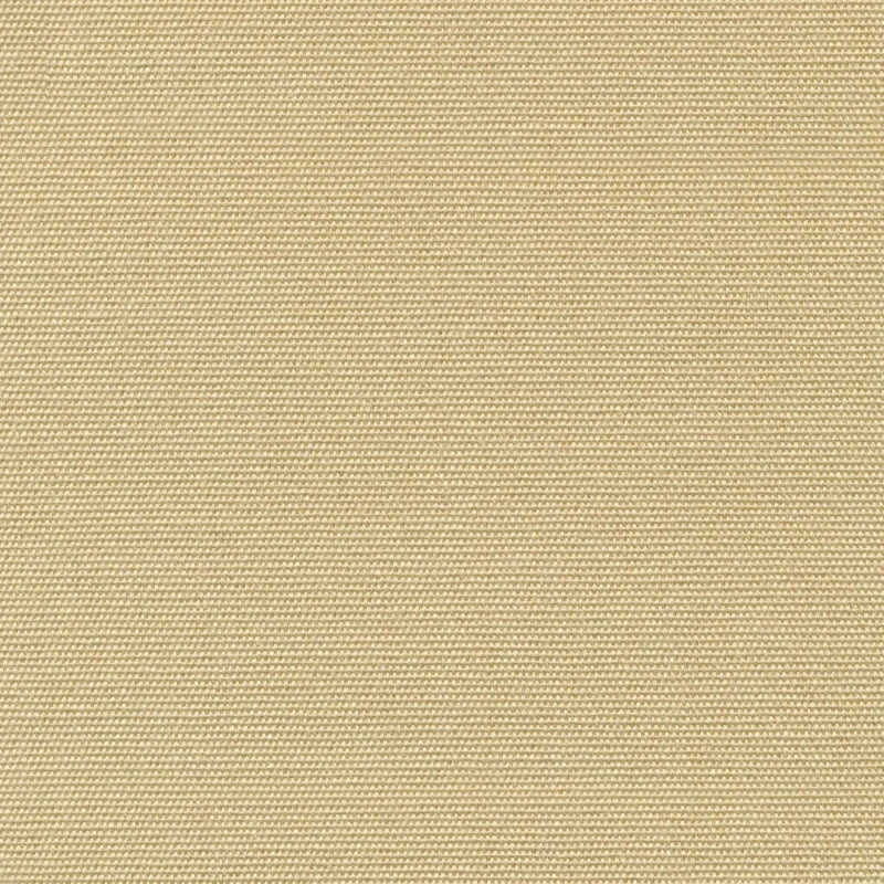 6b8ae0aeb6b0eb26801b083dd68db3ca