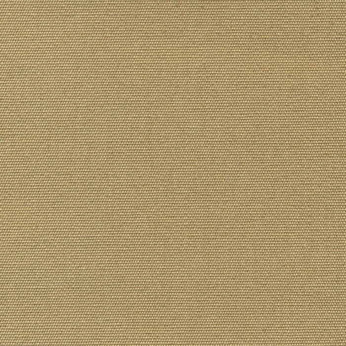 507daadafa818efc2be830e6480f98ee