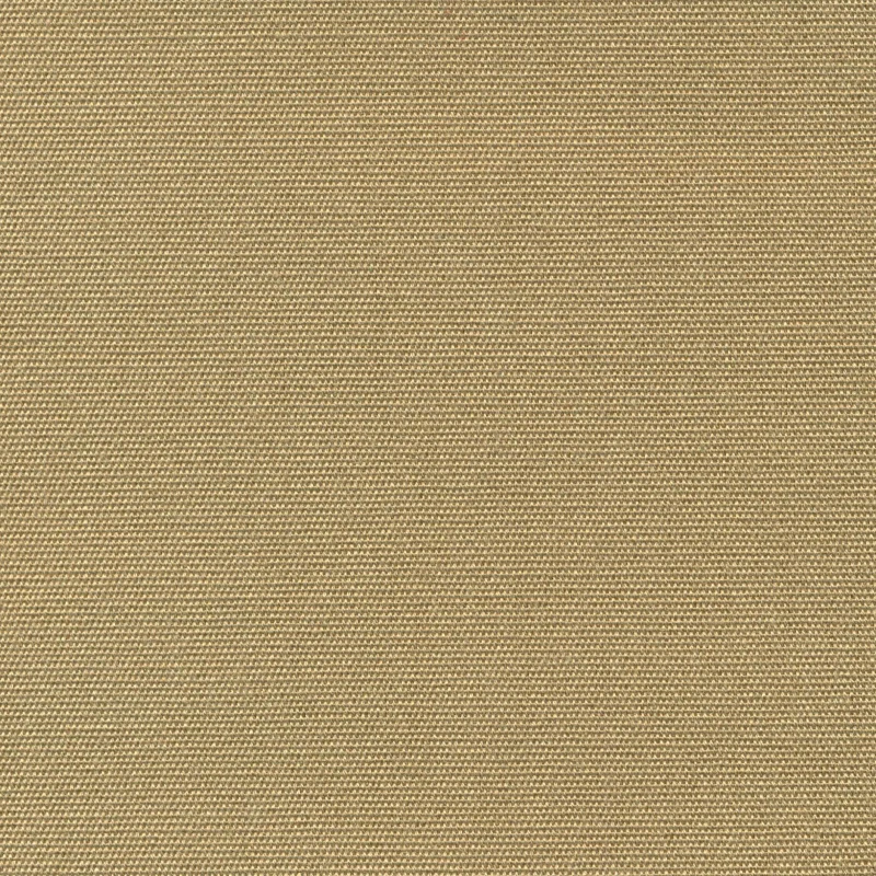 507daadafa818efc2be830e6480f98ee