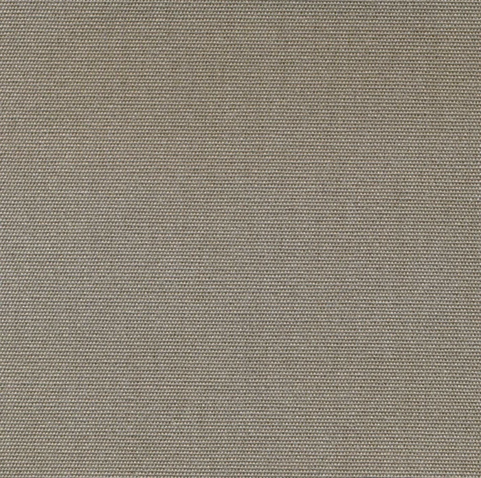 5df3c6b496b5a0f32493817d9ce9c682