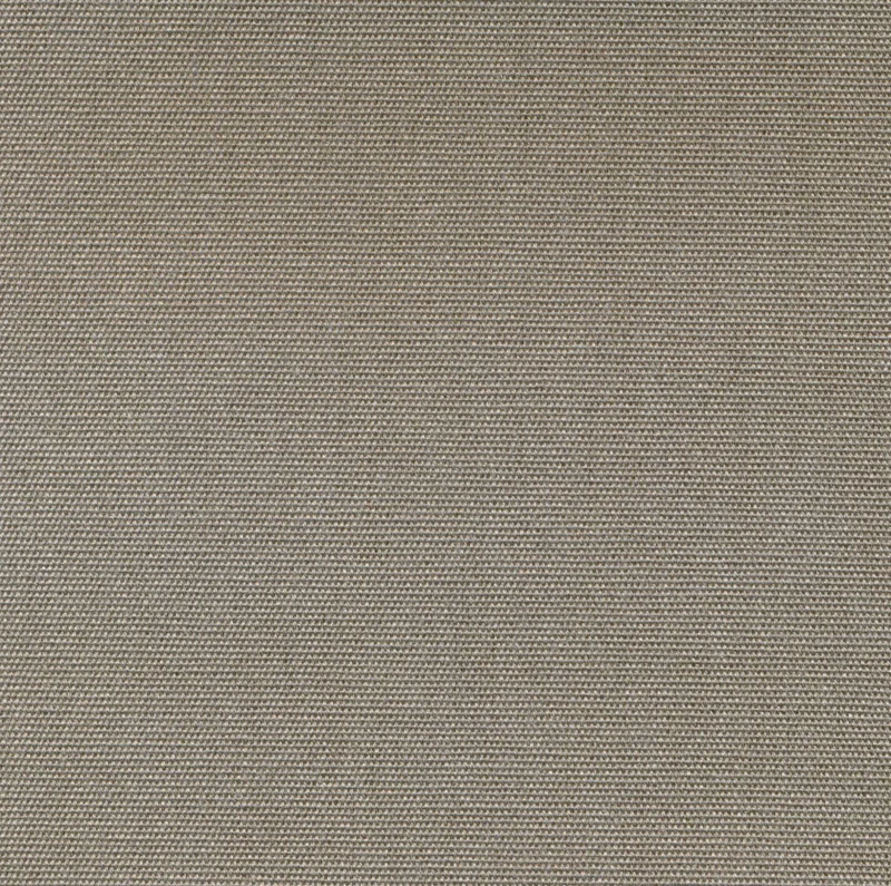 5df3c6b496b5a0f32493817d9ce9c682