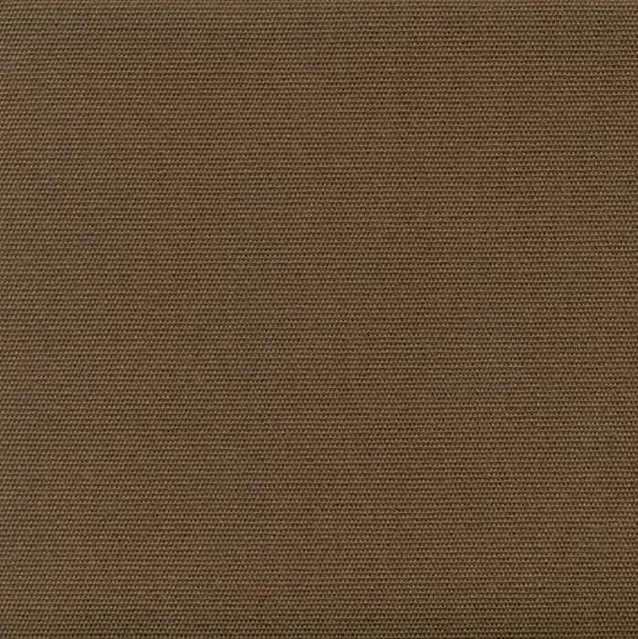 14df3cbdd81d634722e883090382b0fa