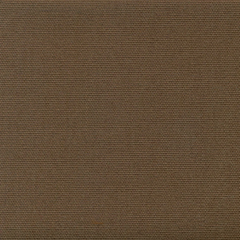 14df3cbdd81d634722e883090382b0fa