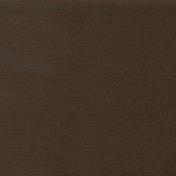 8069a2f75de5ff4015552036b1a13037