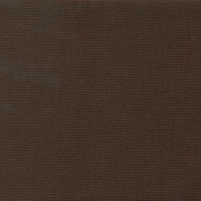 8069a2f75de5ff4015552036b1a13037