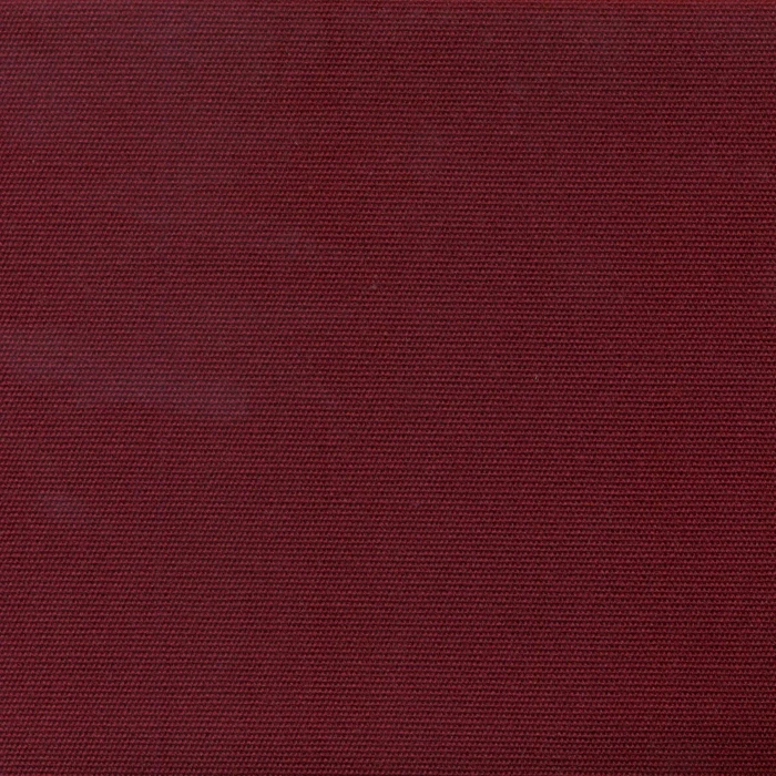 b917f0c204c5c23a79052a8e3caf6f7b