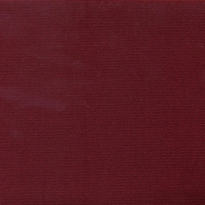 b917f0c204c5c23a79052a8e3caf6f7b