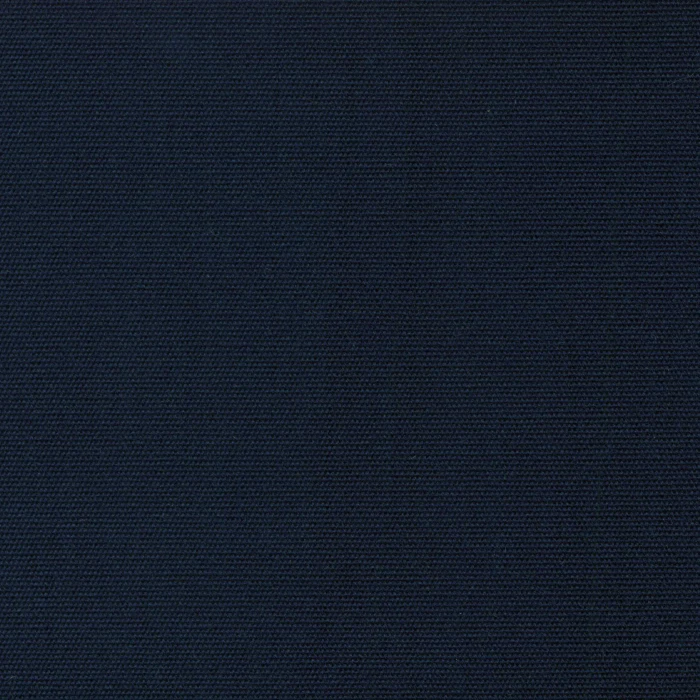 6edec0a7b8e874c133d58184474d952f