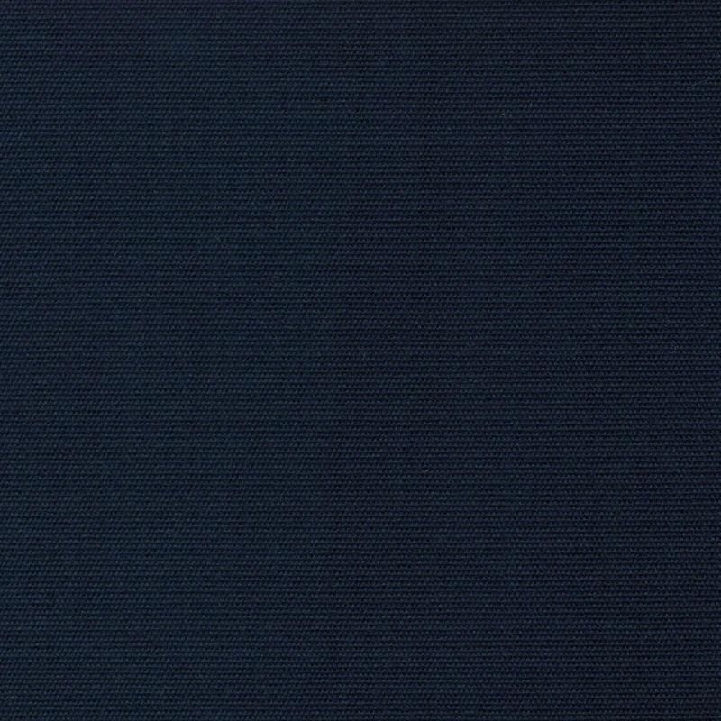 6edec0a7b8e874c133d58184474d952f