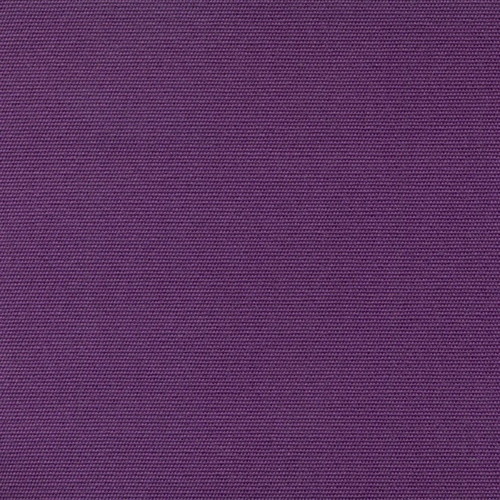 e9136c775a323d0475d4ef9743d9bc03